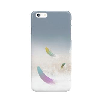 Run and Fly Bird - iPhone 6s Plus Snap